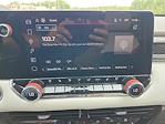 New 2025 GMC Canyon AT4 Crew Cab 4WD Pickup for sale #S1190976 - photo 10