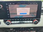 New 2025 GMC Canyon AT4 Crew Cab 4WD Pickup for sale #S1190976 - photo 11