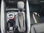 New 2025 GMC Canyon AT4 Crew Cab 4WD Pickup for sale #S1190976 - photo 14