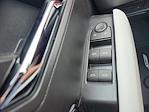 New 2025 GMC Canyon AT4 Crew Cab 4WD Pickup for sale #S1190976 - photo 15
