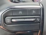 New 2025 GMC Canyon AT4 Crew Cab 4WD Pickup for sale #S1190976 - photo 17
