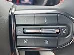 New 2025 GMC Canyon AT4 Crew Cab 4WD Pickup for sale #S1190976 - photo 18