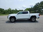New 2025 GMC Canyon AT4 Crew Cab 4WD Pickup for sale #S1190976 - photo 3