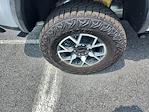 New 2025 GMC Canyon AT4 Crew Cab 4WD Pickup for sale #S1190976 - photo 4