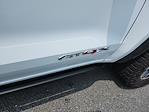 New 2025 GMC Canyon AT4 Crew Cab 4WD Pickup for sale #S1190976 - photo 5