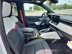 New 2025 GMC Canyon AT4 Crew Cab 4WD Pickup for sale #S1190976 - photo 6