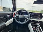 New 2025 GMC Canyon AT4 Crew Cab 4WD Pickup for sale #S1190976 - photo 8