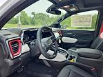 New 2025 GMC Canyon AT4 Crew Cab 4WD Pickup for sale #S1190976 - photo 9