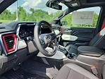 New 2025 GMC Canyon AT4 Crew Cab 4WD Pickup for sale #S1191166 - photo 10
