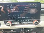 New 2025 GMC Canyon AT4 Crew Cab 4WD Pickup for sale #S1191166 - photo 11