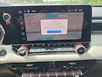 New 2025 GMC Canyon AT4 Crew Cab 4WD Pickup for sale #S1191166 - photo 12