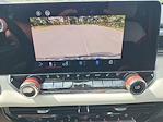 New 2025 GMC Canyon AT4 Crew Cab 4WD Pickup for sale #S1191166 - photo 13