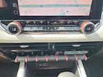 New 2025 GMC Canyon AT4 Crew Cab 4WD Pickup for sale #S1191166 - photo 14
