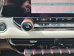 New 2025 GMC Canyon AT4 Crew Cab 4WD Pickup for sale #S1191166 - photo 15