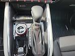 New 2025 GMC Canyon AT4 Crew Cab 4WD Pickup for sale #S1191166 - photo 16