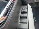 New 2025 GMC Canyon AT4 Crew Cab 4WD Pickup for sale #S1191166 - photo 17