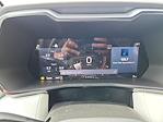 New 2025 GMC Canyon AT4 Crew Cab 4WD Pickup for sale #S1191166 - photo 18