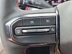 New 2025 GMC Canyon AT4 Crew Cab 4WD Pickup for sale #S1191166 - photo 19