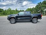New 2025 GMC Canyon AT4 Crew Cab 4WD Pickup for sale #S1191166 - photo 3