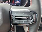 New 2025 GMC Canyon AT4 Crew Cab 4WD Pickup for sale #S1191166 - photo 20