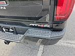 New 2025 GMC Canyon AT4 Crew Cab 4WD Pickup for sale #S1191166 - photo 4