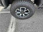 New 2025 GMC Canyon AT4 Crew Cab 4WD Pickup for sale #S1191166 - photo 5