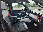 New 2025 GMC Canyon AT4 Crew Cab 4WD Pickup for sale #S1191166 - photo 6