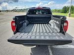 New 2025 GMC Canyon AT4 Crew Cab 4WD Pickup for sale #S1191166 - photo 8