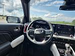 New 2025 GMC Canyon AT4 Crew Cab 4WD Pickup for sale #S1191166 - photo 9