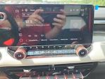 New 2025 GMC Canyon AT4 Crew Cab 4WD Pickup for sale #S1191519 - photo 11