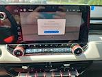 New 2025 GMC Canyon AT4 Crew Cab 4WD Pickup for sale #S1191519 - photo 12