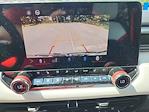 New 2025 GMC Canyon AT4 Crew Cab 4WD Pickup for sale #S1191519 - photo 13