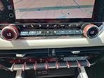 New 2025 GMC Canyon AT4 Crew Cab 4WD Pickup for sale #S1191519 - photo 14