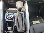 New 2025 GMC Canyon AT4 Crew Cab 4WD Pickup for sale #S1191519 - photo 16