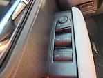 New 2025 GMC Canyon AT4 Crew Cab 4WD Pickup for sale #S1191519 - photo 17