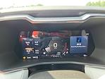 New 2025 GMC Canyon AT4 Crew Cab 4WD Pickup for sale #S1191519 - photo 18