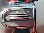 New 2025 GMC Canyon AT4 Crew Cab 4WD Pickup for sale #S1191519 - photo 19