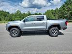 New 2025 GMC Canyon AT4 Crew Cab 4WD Pickup for sale #S1191519 - photo 3