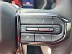 New 2025 GMC Canyon AT4 Crew Cab 4WD Pickup for sale #S1191519 - photo 20