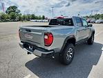 New 2025 GMC Canyon AT4 Crew Cab 4WD Pickup for sale #S1191519 - photo 2
