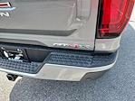 New 2025 GMC Canyon AT4 Crew Cab 4WD Pickup for sale #S1191519 - photo 4