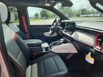 New 2025 GMC Canyon AT4 Crew Cab 4WD Pickup for sale #S1191519 - photo 6