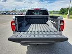 New 2025 GMC Canyon AT4 Crew Cab 4WD Pickup for sale #S1191519 - photo 8