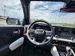 New 2025 GMC Canyon AT4 Crew Cab 4WD Pickup for sale #S1191519 - photo 9