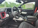 New 2025 GMC Canyon AT4 Crew Cab 4WD Pickup for sale #S1191525 - photo 10