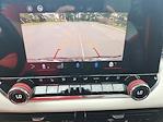 New 2025 GMC Canyon AT4 Crew Cab 4WD Pickup for sale #S1191525 - photo 13