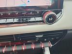 New 2025 GMC Canyon AT4 Crew Cab 4WD Pickup for sale #S1191525 - photo 15