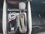 New 2025 GMC Canyon AT4 Crew Cab 4WD Pickup for sale #S1191525 - photo 16