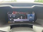 New 2025 GMC Canyon AT4 Crew Cab 4WD Pickup for sale #S1191525 - photo 18