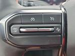New 2025 GMC Canyon AT4 Crew Cab 4WD Pickup for sale #S1191525 - photo 19